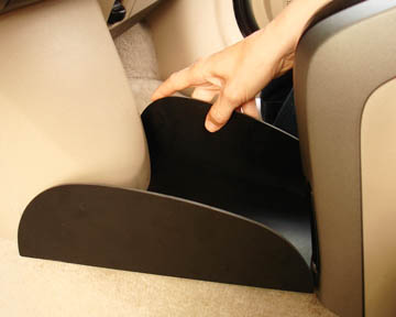 2010_toyota_prius_accessories_install