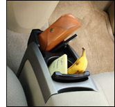 prius_accessories_storage_console_tray