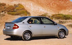 toyota_prius_accessory_2004_2008_2009_faq