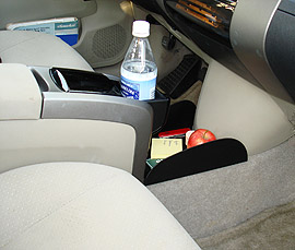 Car_cubby_faq_2008_prius_accessory